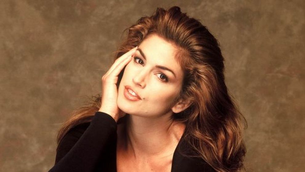 A mostenit frumusetea mamei sale si face furori pe Instagram. Cum s-a fotografiat recent fiica lui Cindy Crawford