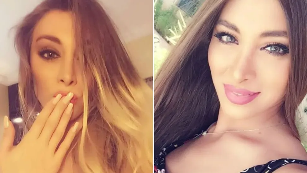 O vedetă TV, însărcinată cu al doilea copil, a murit la 33 de ani, după ce a postat un mesaj dureros pentru fani. Care e cauza decesului