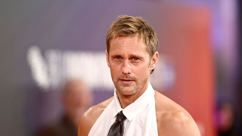 Un superb actor de la Hollywood, dezvăluiri incendiare despre orientarea sa: ”Am fost cu bărbați, femei”. Internetul vibrează