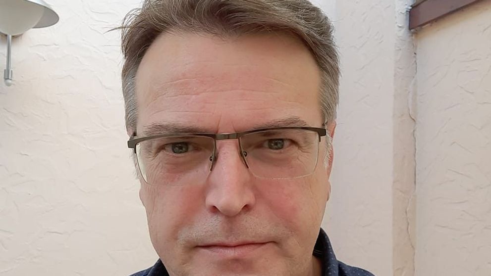 A murit Ioan Isaiu. Actorul avea 56 de ani. Care e cauza decesului
