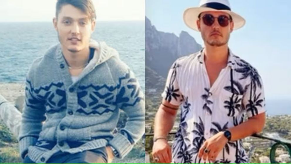 „Dacă vezi acest mesaj, vino acasă! Te iubesc”. Ce s-a întâmplat cu un român de 28 de ani în Italia, după ce și-a închis telefonul
