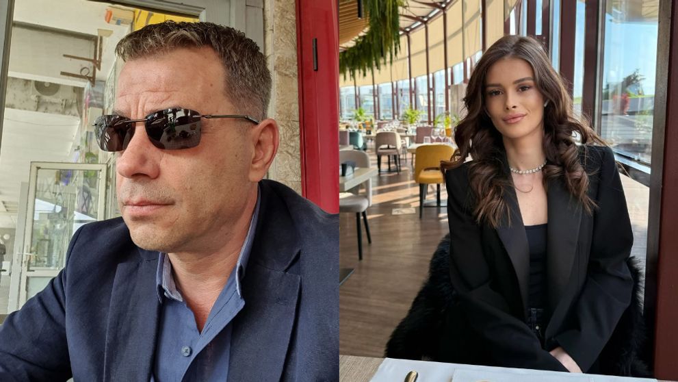 Rezultate autopsie Robert Lupu! Ce au descoperit medicii legiști în trupul criminalului din Cosmopolis. Familia l-a abandonat la morgă și ar urma să fie înmormântat din bani publici