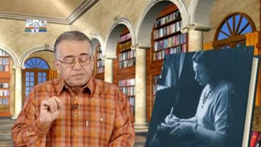 Simone de Beauvoir isi povesteste copilaria in cartea 