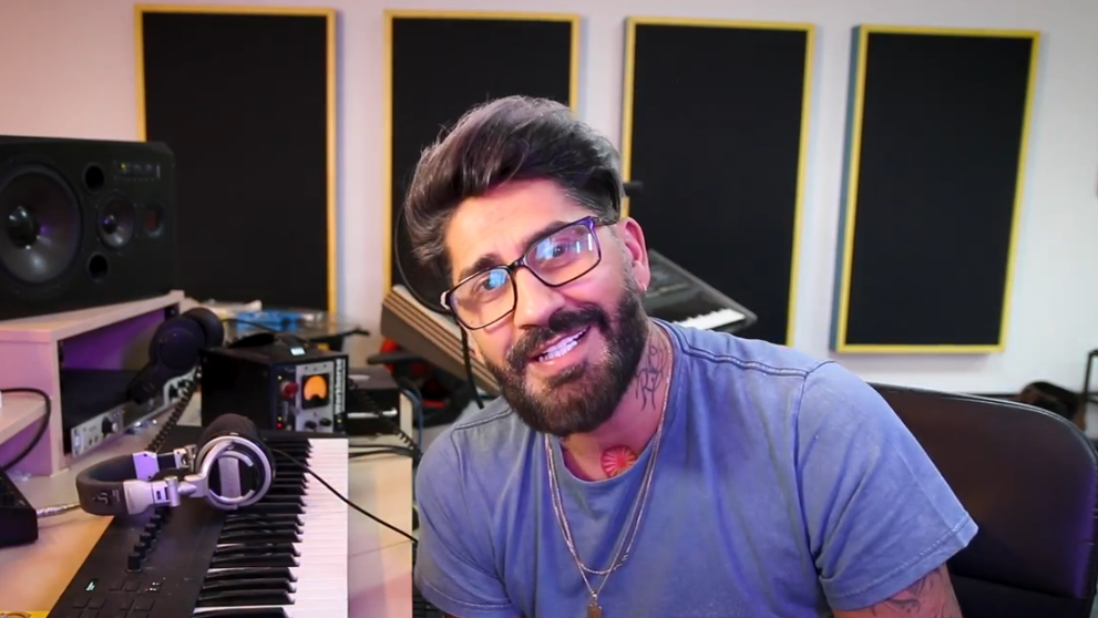 Connect-R pregătește concertul aniversar Ziua lui Ștefan. Cine va cânta de ziua artistului