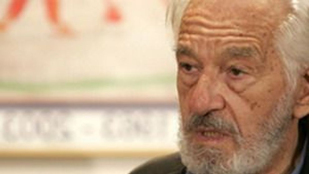 Nicolaescu Sergiu