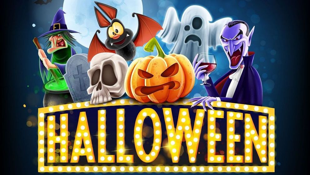 Trăiește Halloween-ul la cinema! 6 filme de neratat pe marile ecrane