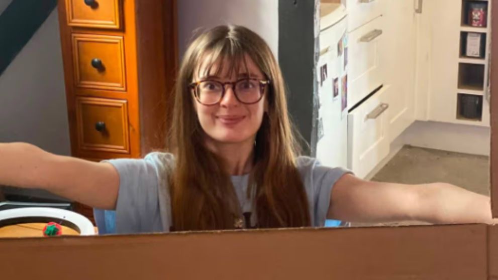 A murit după zece zile de când a fost diagnosticată, la doar 25 de ani. A crezut că are o simplă infecție în piept, dar boala se răspândise în tot organismul: „Nimeni nu și-ar fi imaginat”
