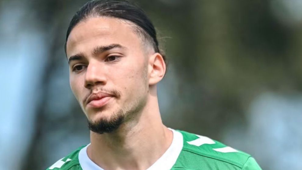 Un fotbalist în vârstă de doar 21 de ani a fost declarat în moarte cerebrală. Alte trei persoane au scăpat cu viață în urma incidentului care s-a produs în timpul unei sesiuni de înot