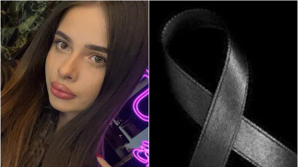 Mama Iuliei, tânăra de 21 de ani care a murit după ce a fost implicată într-un accident de ATV, mesaj sfâșietor! Trupul neînsuflețit al fiicei sale încă nu a ajuns acasă