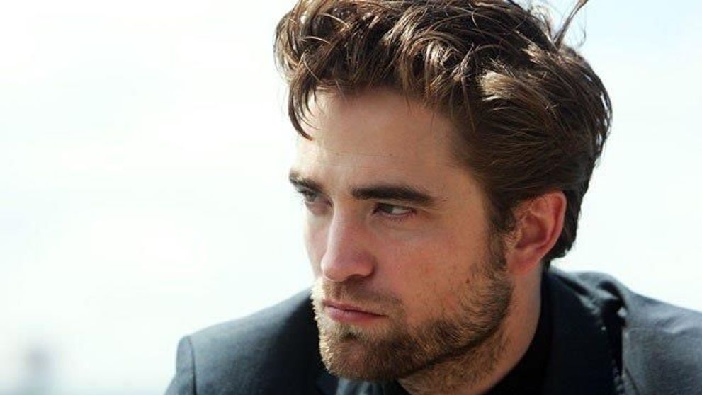 Robert Pattinson, despre fanii Twilight: 