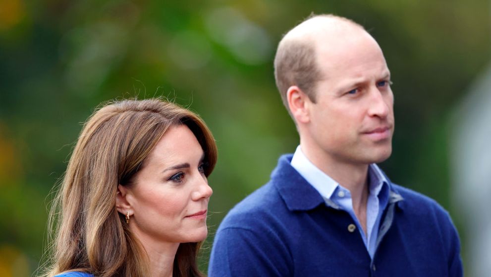 Kate Middleton și-a donat părul copiilor bolnavi de cancer, cu ceva timp înainte de a se îmbolnăvi. Ce a determinat-o pe prințesă să facă acest pas