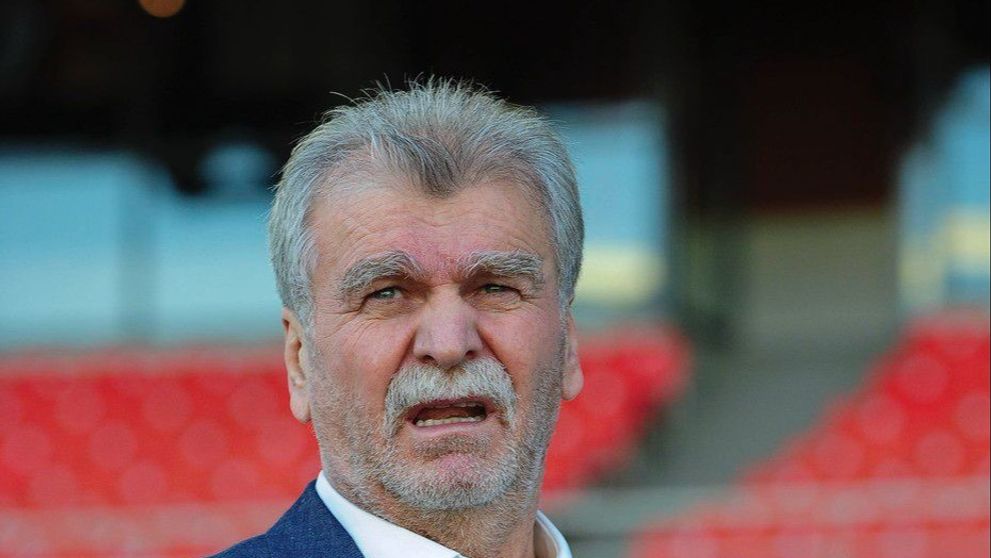 Dinu Gheorghe urmează să fie condus pe ultimul drum. Când și unde va fi înmormântat regretatul om de afaceri: „Este un șoc pentru noi toți”