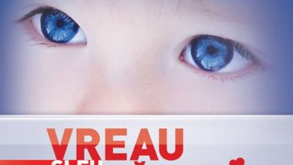 <span style=
