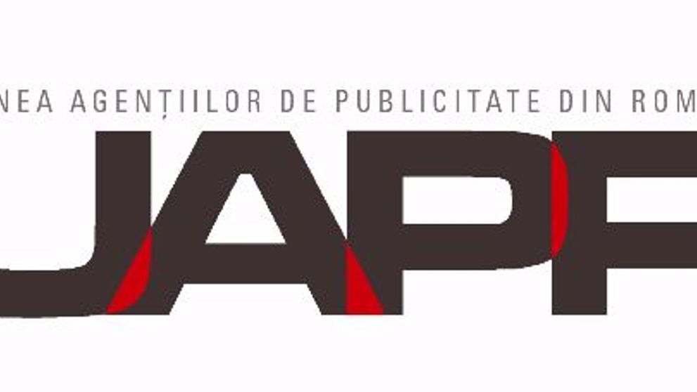 Un comunicat comun, global, al asociațiilor agențiilor de publicitate. Plata târzie nu este inteligentă, este iresponsabilă