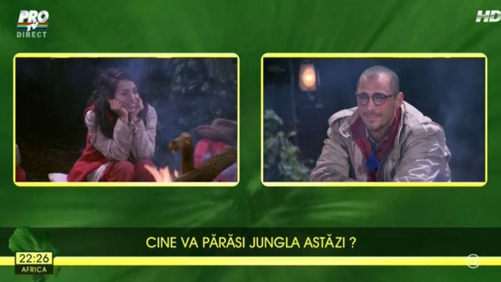 Nimeni nu se astepta sa se intample asta: 