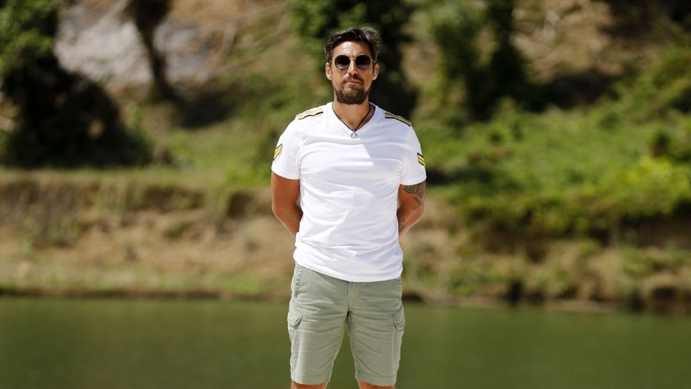 Captivitate și Imunitate. Cele două mize ale Jocurilor din această seară, la Survivor România