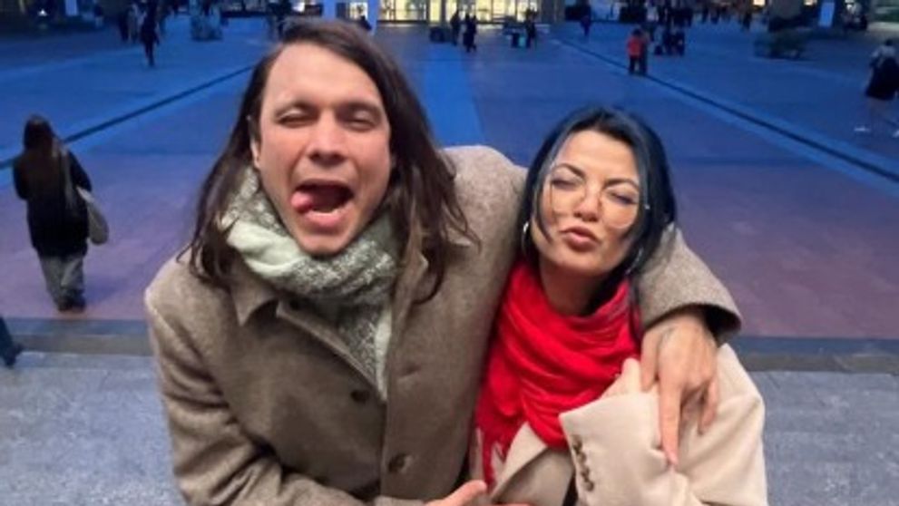 Divorț șoc în showbizul din România! Celebra influenceriță i-a spus adio soțului ei, după 11 de ani de căsnicie: „Ne-am dat seama că...”