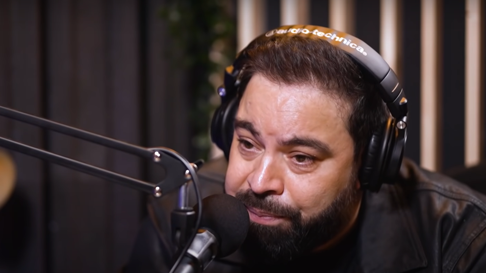 Florin Salam, cercetat pentru înșelăciune, la scurt timp după scandalul cu tânăra de 23 de ani. Presupusele victime cer să li se facă dreptate