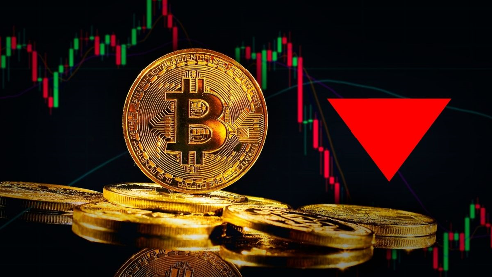 (P) Declinul Bitcoin și Ethereum le poate oferi investitorilor șansa de a intra pe piața cripto