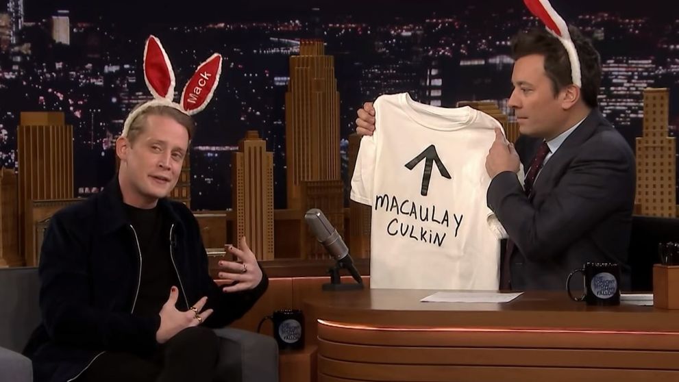 Macaulay Culkin și-a schimbat numele. Cum îl cheamă acum pe starul din Singur acasă