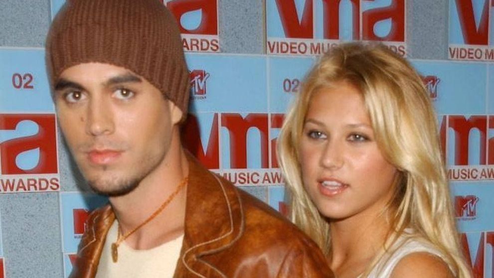 A fost sex-simbolul anilor 2000 și una dintre cele mai frumoase jucătoare de tenis din lume. Cum arată acum Anna Kournikova 