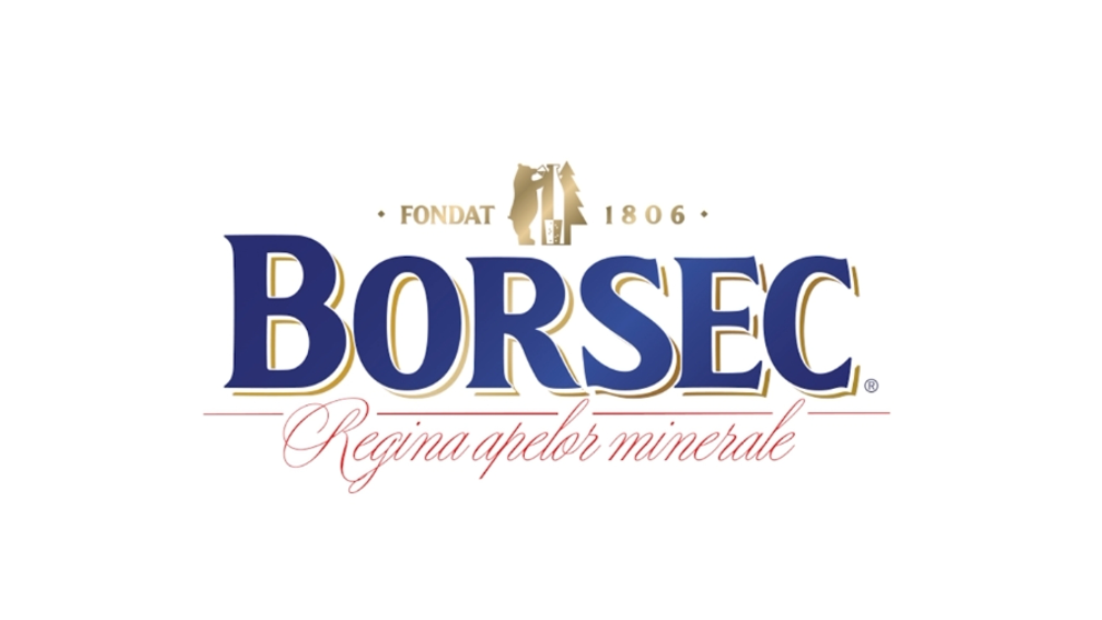 Romaqua Group Borsec donează 500.000 de lei spitalelor Matei Balș și Victor Babeș
