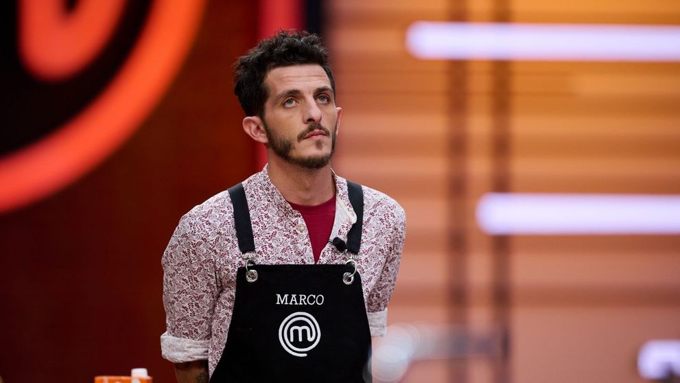 Diseară, concurenții MasterChef se vor lupta în semifinală! „Nicio emoție nu a rămas netrăită”