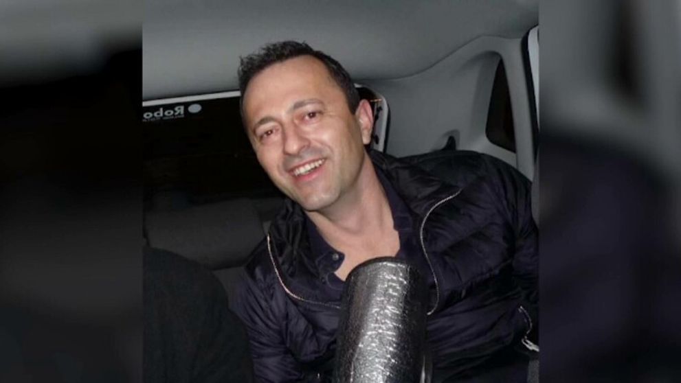 Vila de lux în care a fost ucis omul de afaceri Adrian Kreiner a fost scoasă la vânzare! Cum arată proprietatea și cu ce sumă se vinde