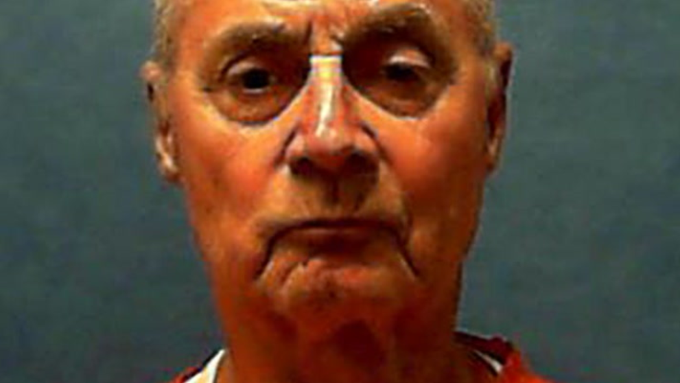 Ultimele cuvinte ale celui mai în vârstă deținut executat vreodată în Florida. A murit fără să spună unde se află trupul victimei