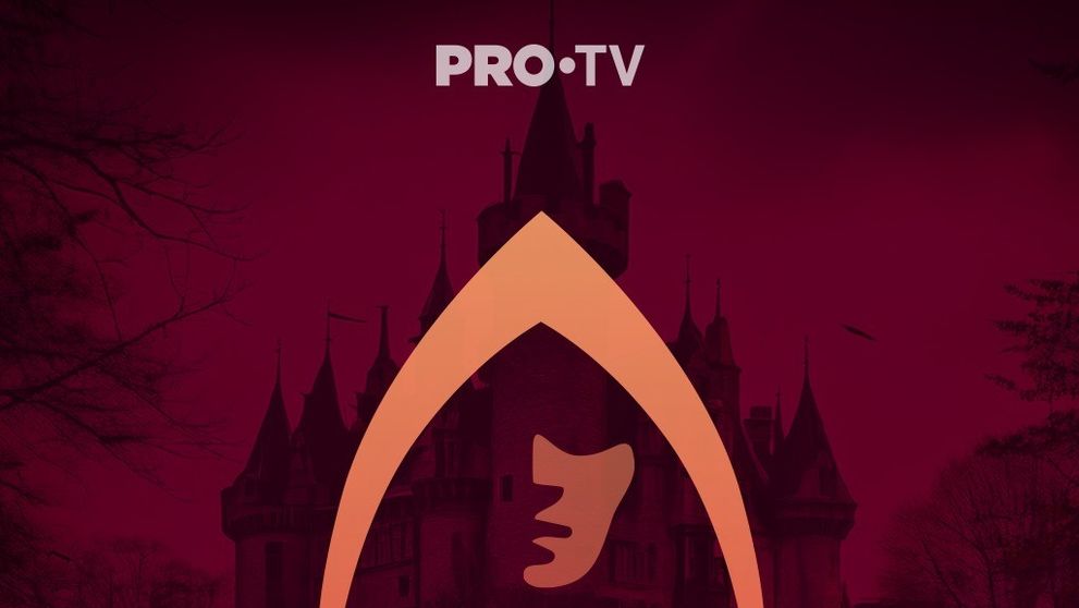 PRO TV anunță filmările pentru formatul de succes internațional: The Traitors – Trădătorii! De astăzi, toți cei care își doresc să facă parte dintr-un show strategic, psihologic și plin de suspans, se pot înscrie la casting