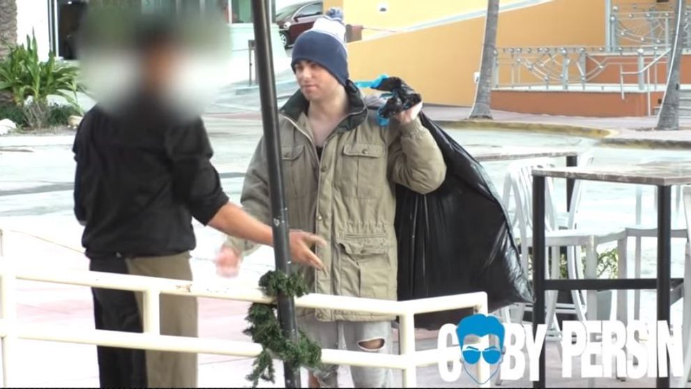 Cat de mult conteaza aspectul fizic. Experimentul care dovedeste adevarul
