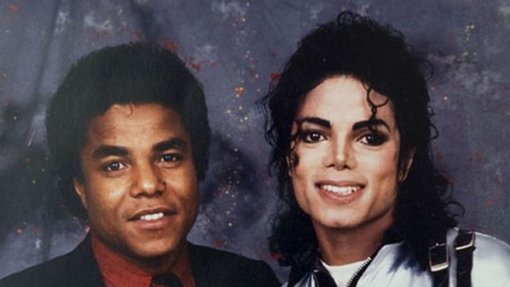 Tito Jackson, dezvăluiri despre relația pe care o are cu copiii lui Michael