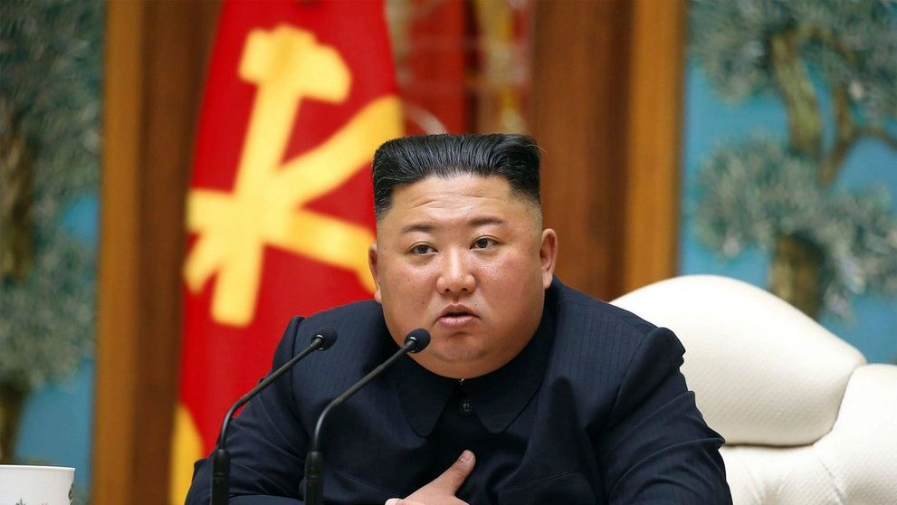 Kim Jong-un este în viață! Unde a fost fotografiat cel mai recent