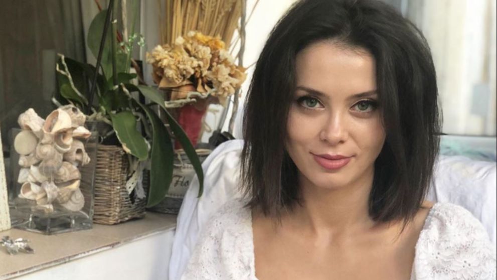 Anca Dumitra, vacanță de poveste în Laponia. Imaginile cu care i-a impresionat pe fani