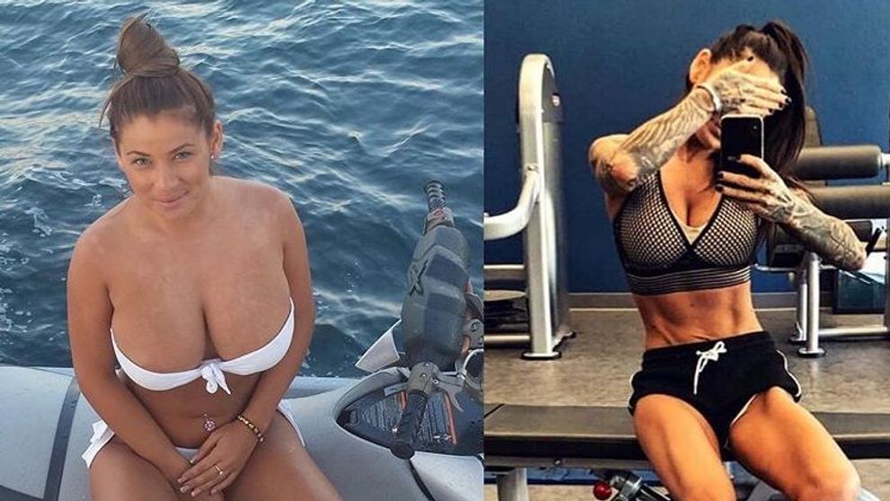 Roxana Vancea s-a transformat total în ultimii ani! Cum arată acum vedeta