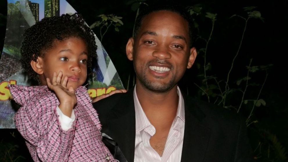 Schimbare de look pentru Willow Smith. Cat de mult s-a transformat fiica lui Will Smith si cum arata acum