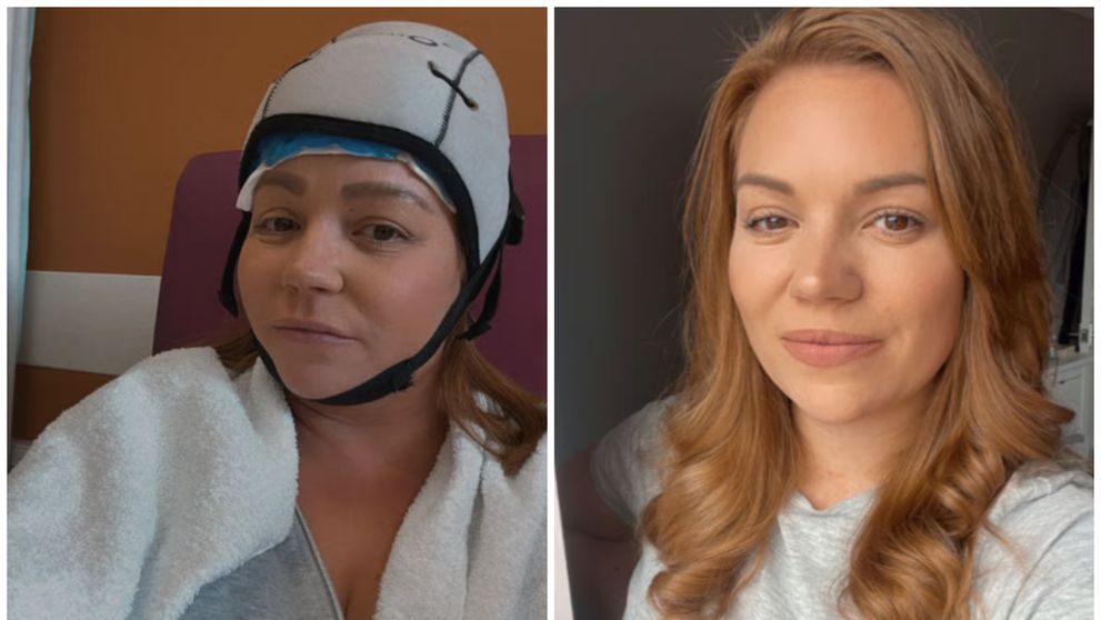 Medicii îi mai dădeau doar trei ani de trăit, dar ce s-a întâmplat după câteva ședințe de chimioterapie i-a uimit chiar și pe oncologi. Povestea emoționantă a unei mame care a învins un cancer în stadiul IV