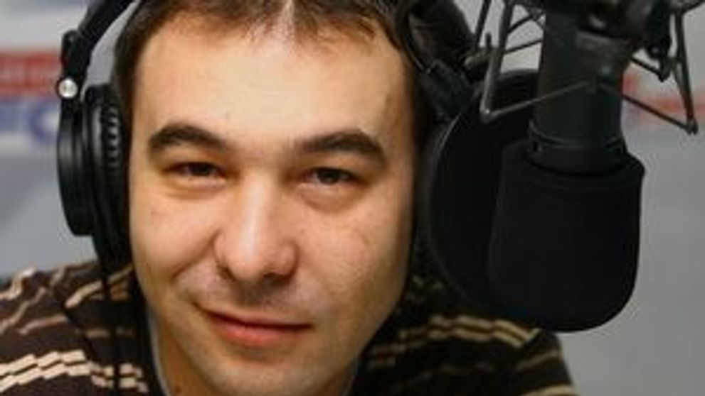 Ramon  Cotizo