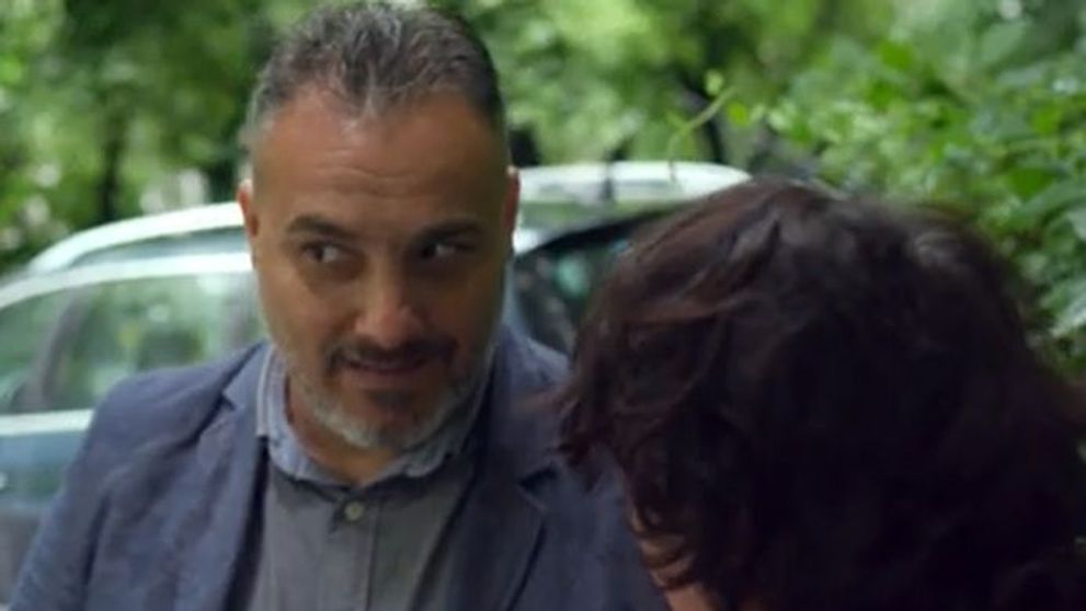 „Lecții de viață”, episod nou: Vecina băgăcioasă