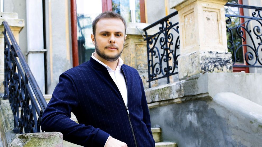 Duminica, la Romania, te iubesc! aflam incotro se indreapta cultura in tara noastra