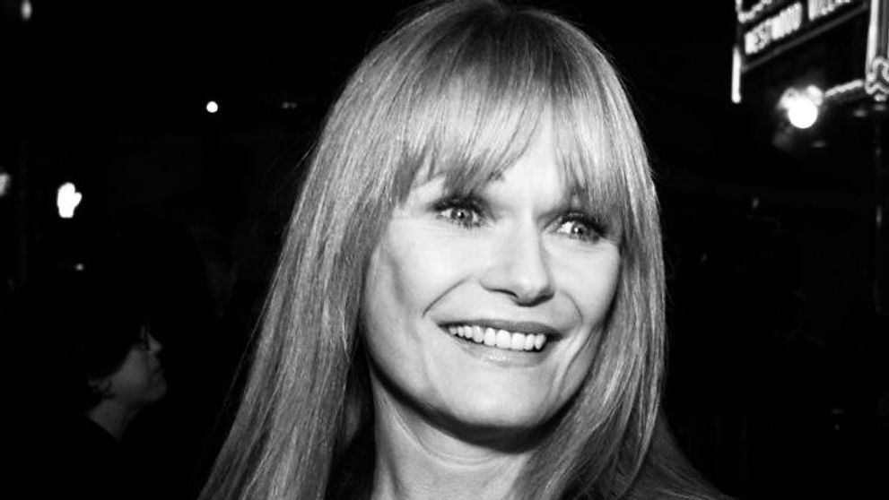 Doliu imens la Hollywood! A murit Valerie Perrine, actrița din celebrul film „Superman”. Boala gravă cu care se confrunta