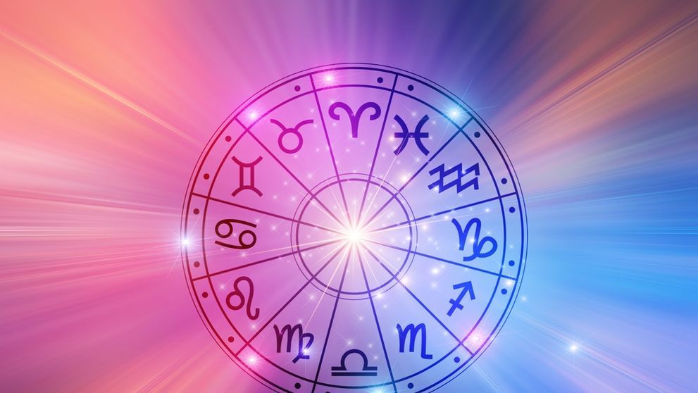 Eveniment astrologic major din 15 aprilie 2026! Cum influențează acesta fiecare semn zodiacal în parte