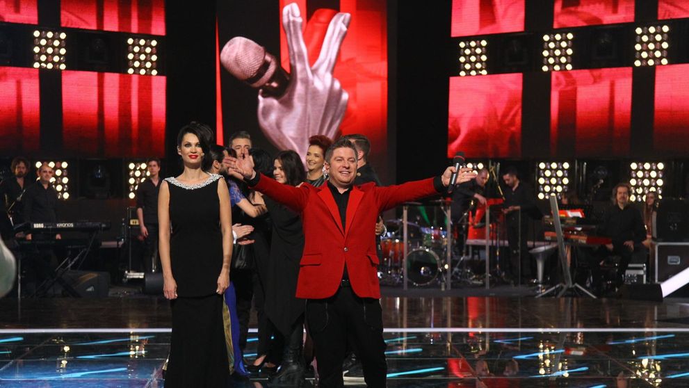 <span style=