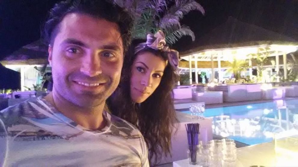 Anuntul facut de Pepe in urma cu putin timp. Surpriza de care au avut parte fanii lui cand au intrat pe pagina de Facebook