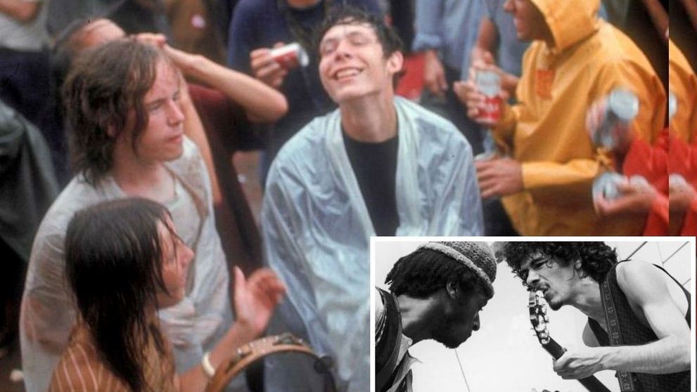 Festivalul Woodstock, anulat. „Chiar dacă e dificil, credem că e cea mai chibzuită decizie”