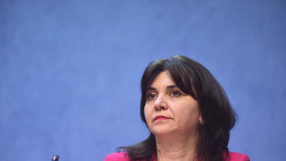 Ce se întâmplă cu anul școlar în România. Informațiile prezentate de Ministrul Educației