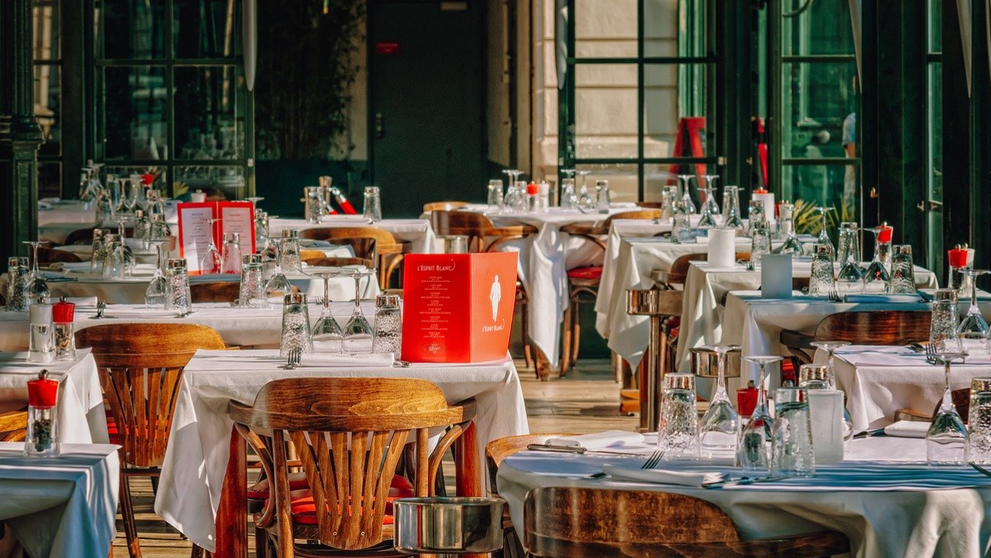 (P) 3 lucruri pe care orice manager de restaurant ar trebui să le știe