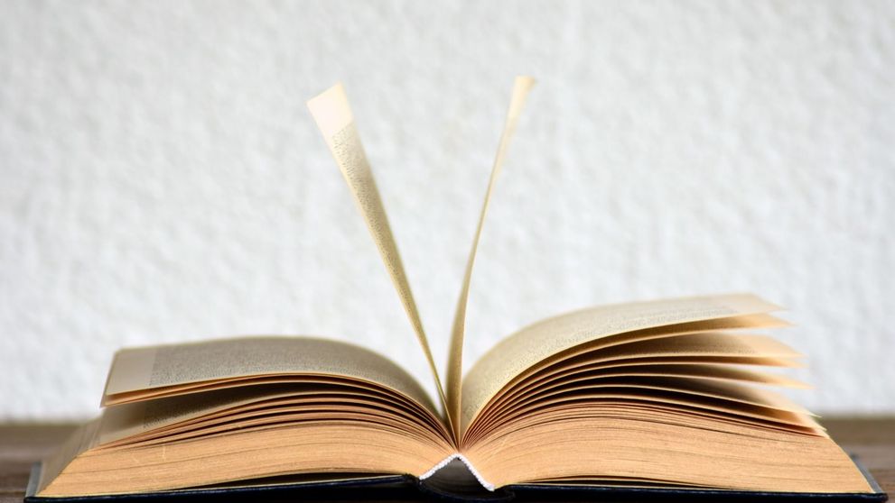 (P) Cele mai căutate poezii în 2019