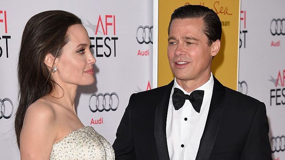 Se transformă în băiat la 13 ani! Primul copil al cuplului Jolie-Pitt, tratament hormonal pentru a nu mai fi fată