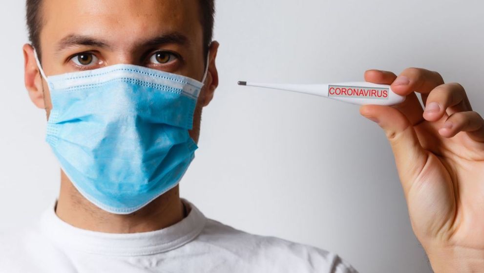 În ce fază se află testarea de medicamente care ar putea trata COVID-19, provocată de Coronavirus?